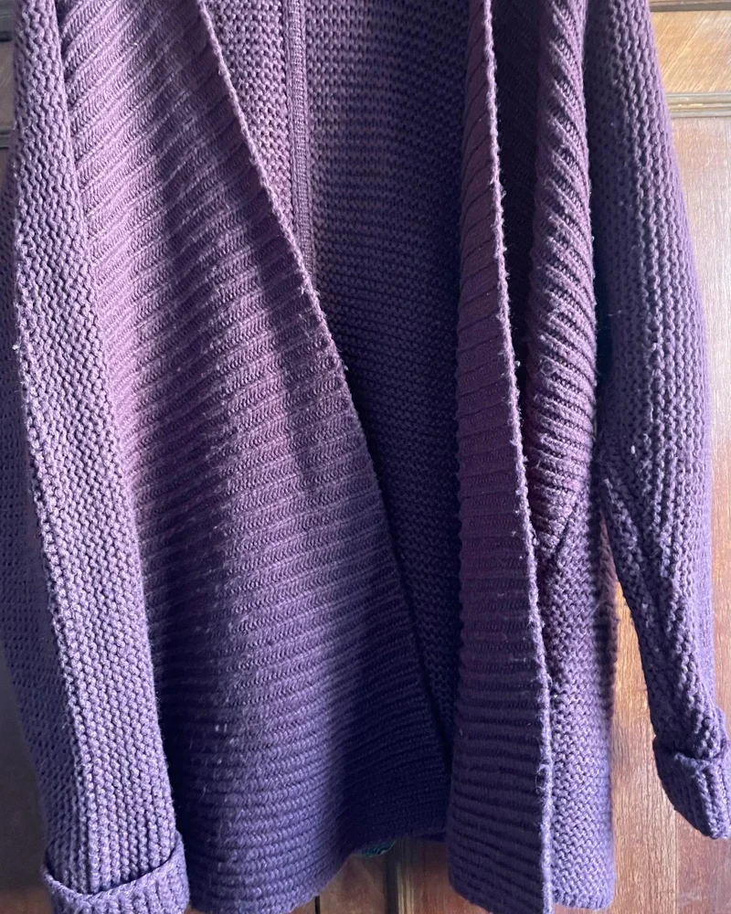 Cardigans, size M / 38 / 10, photo 5
