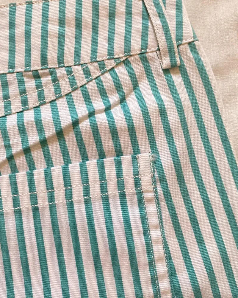 Seductions Shorts, size M / 38 / 10, photo 6