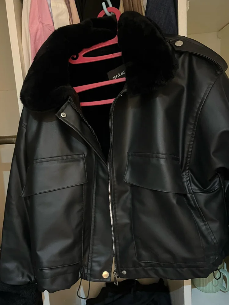 Jackets, size L / 40 / 12, photo 2