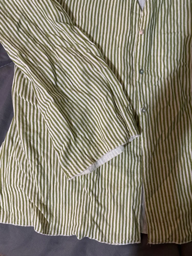 Shirts, size XL / 42 / 14, photo 3