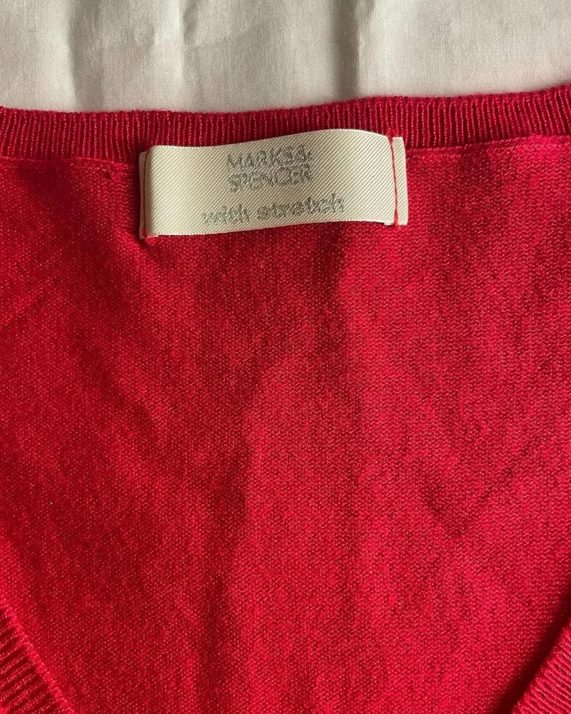 Marks & Spencer Blouses, size M / 38 / 10, photo 2