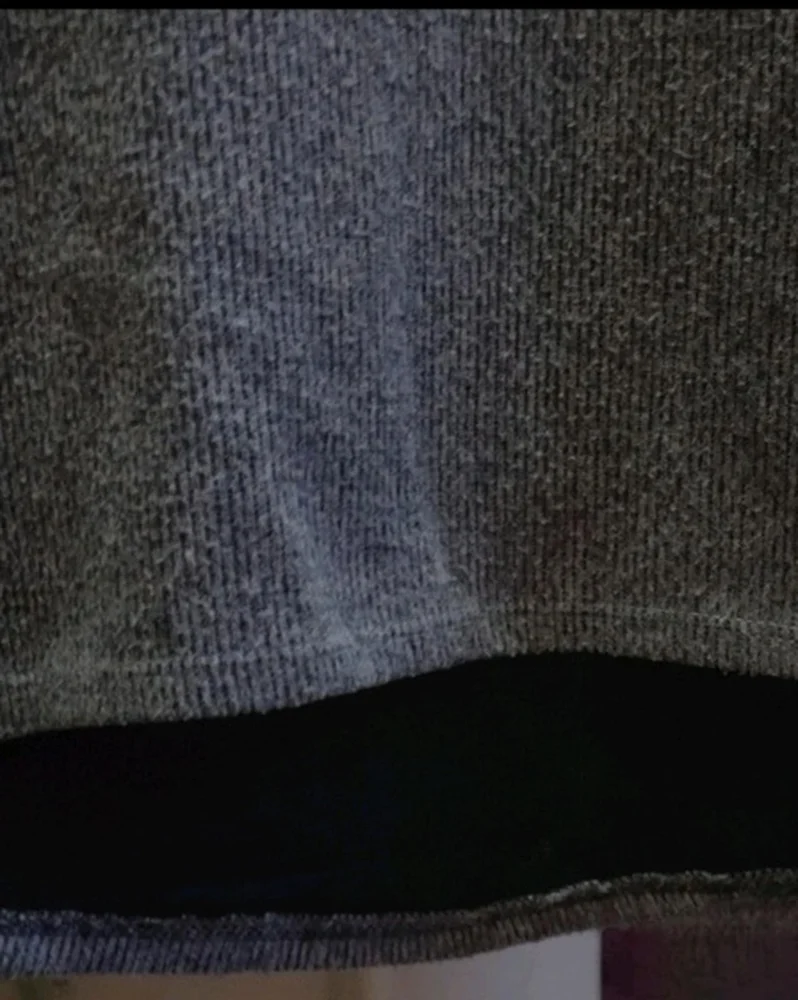 Blouses, size M / 38 / 10, photo 3