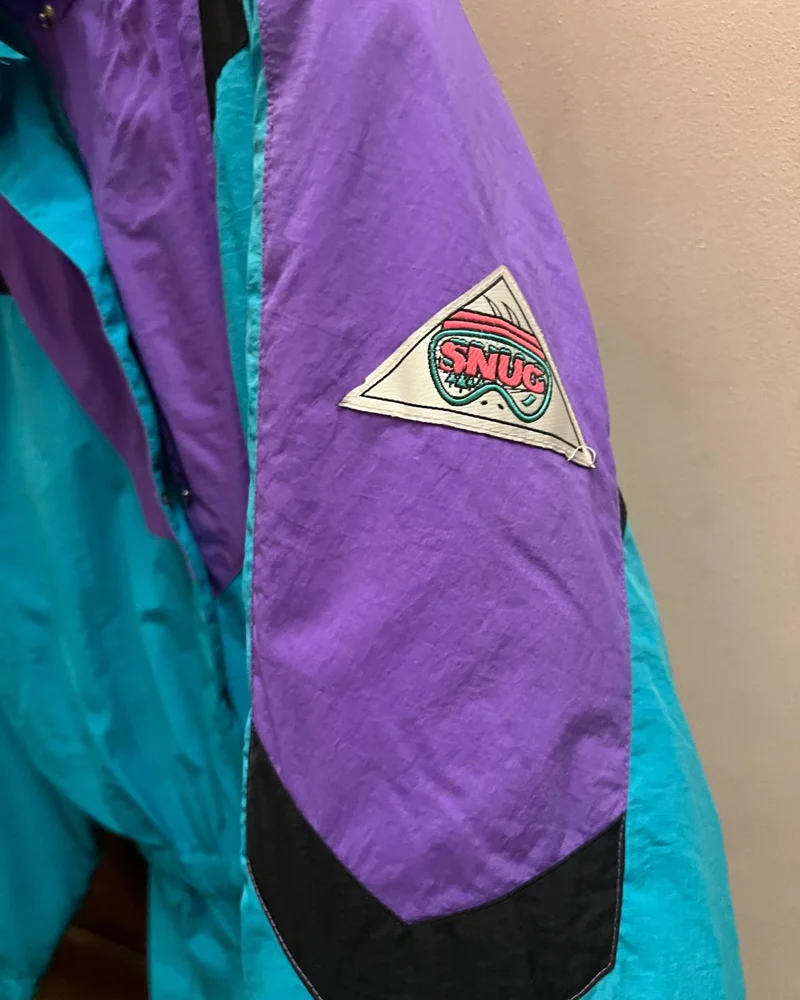 Snug Jackets, size M / 38 / 10, photo 2