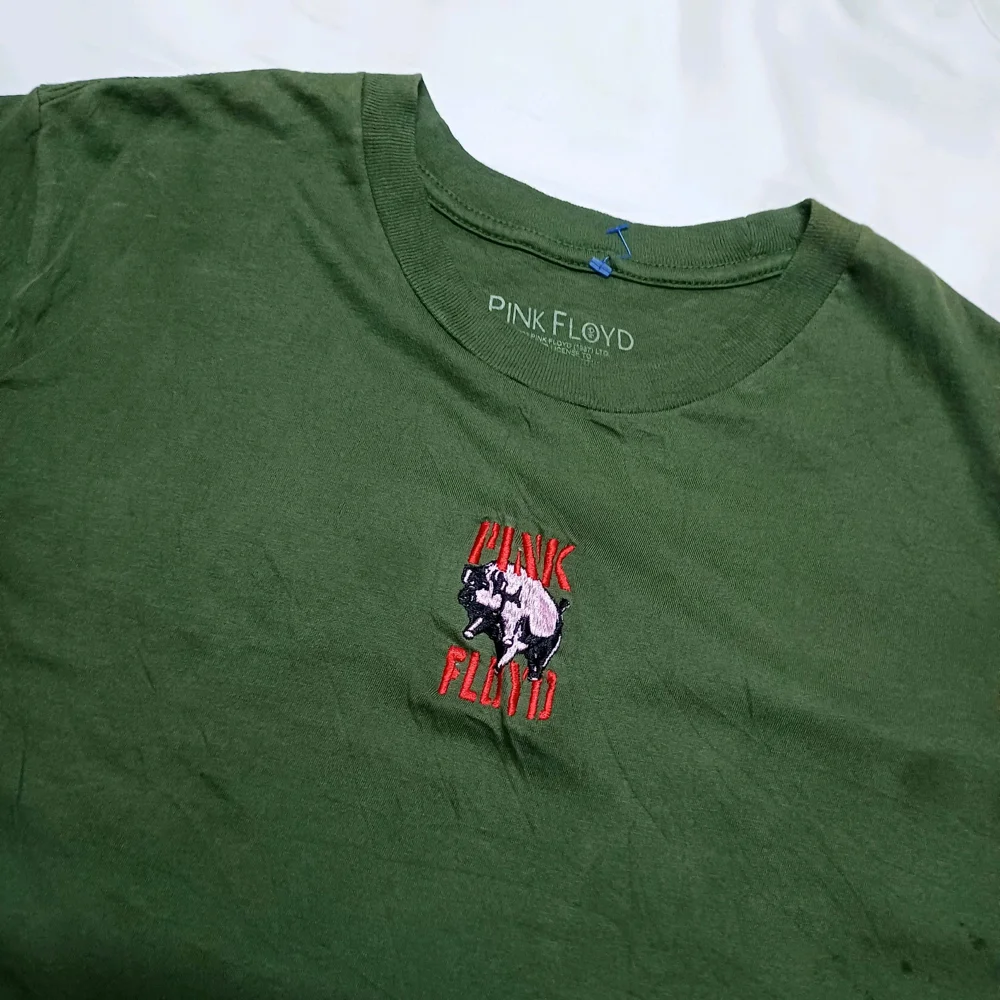 T-shirts, size S, photo 2