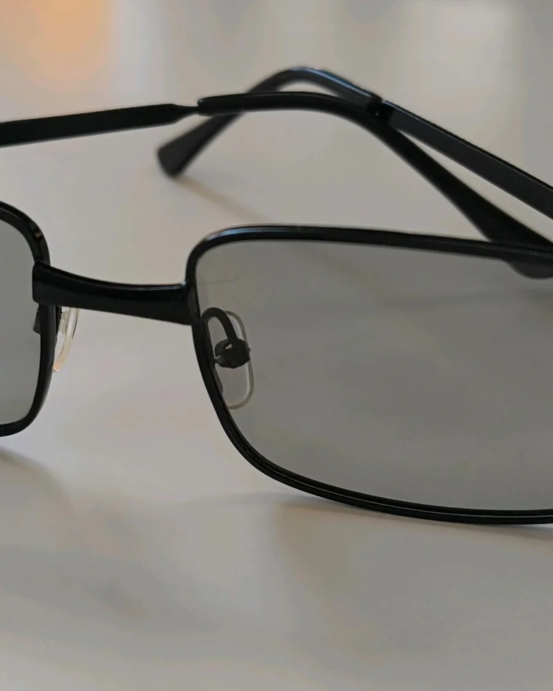 Sunglasses, size One size, photo 2