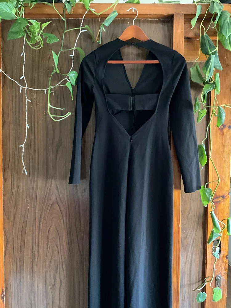 Zara Jumpsuits, size S / 36 / 8, photo 2