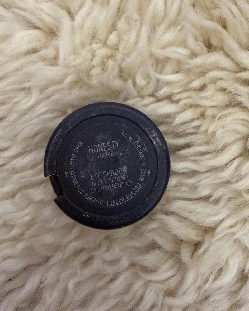 MAC Makeup, size No Size, photo 2