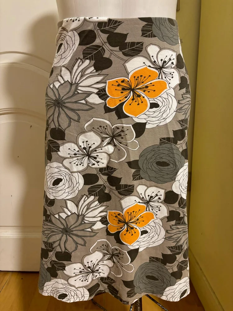 H&M Skirts, size M / 38 / 10, photo 5