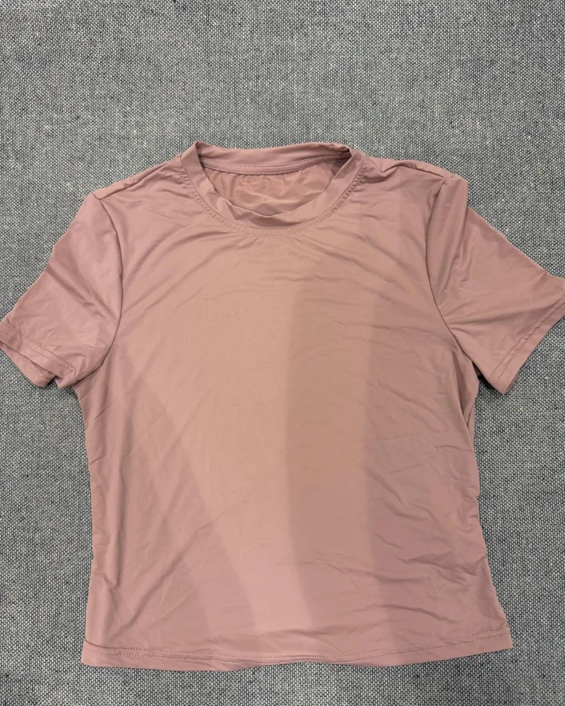 Shein T-shirts, size M / 38 / 10, photo 2