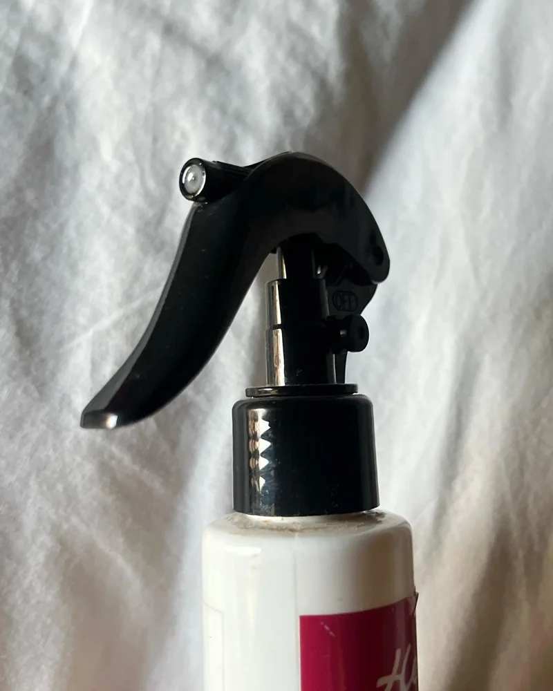 Perfume, size No Size, photo 4