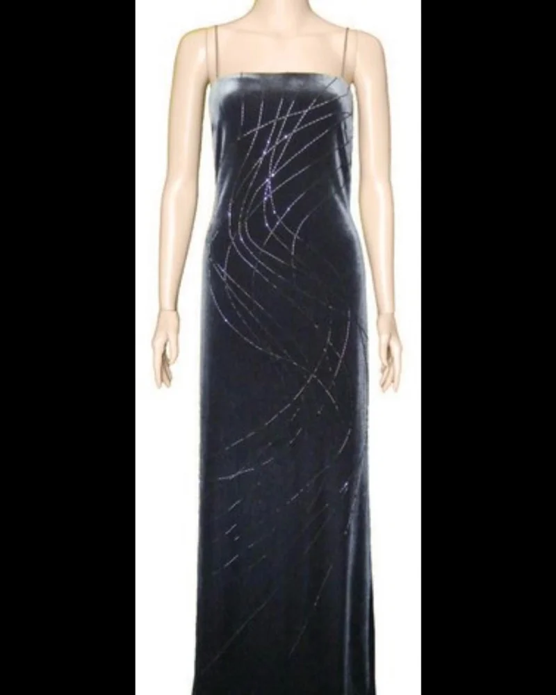 Maxi Dresses, size M / 38 / 10, photo 2