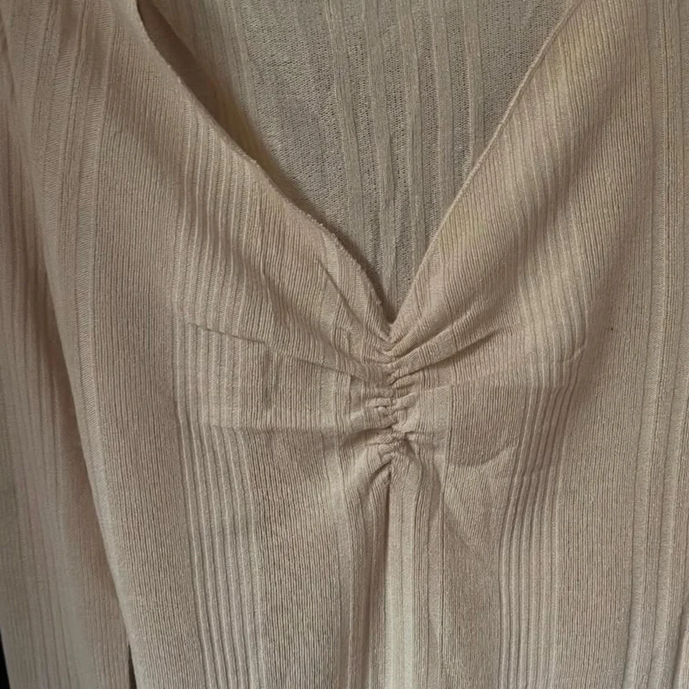Long Sleeve, size S / 36 / 8, photo 4