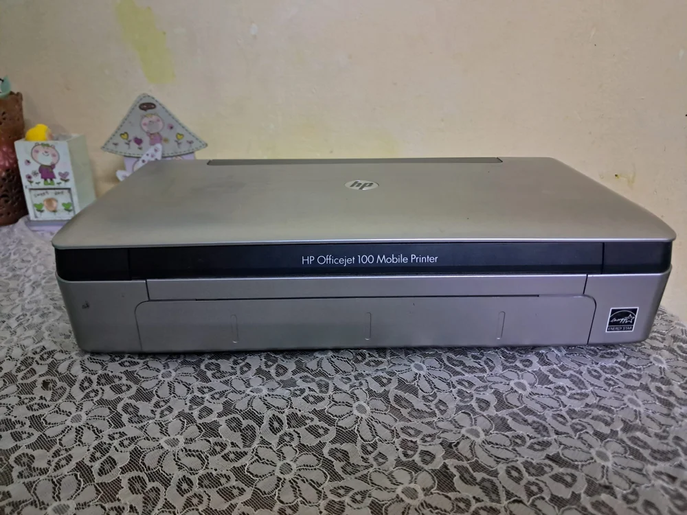 hp Digital Cameras