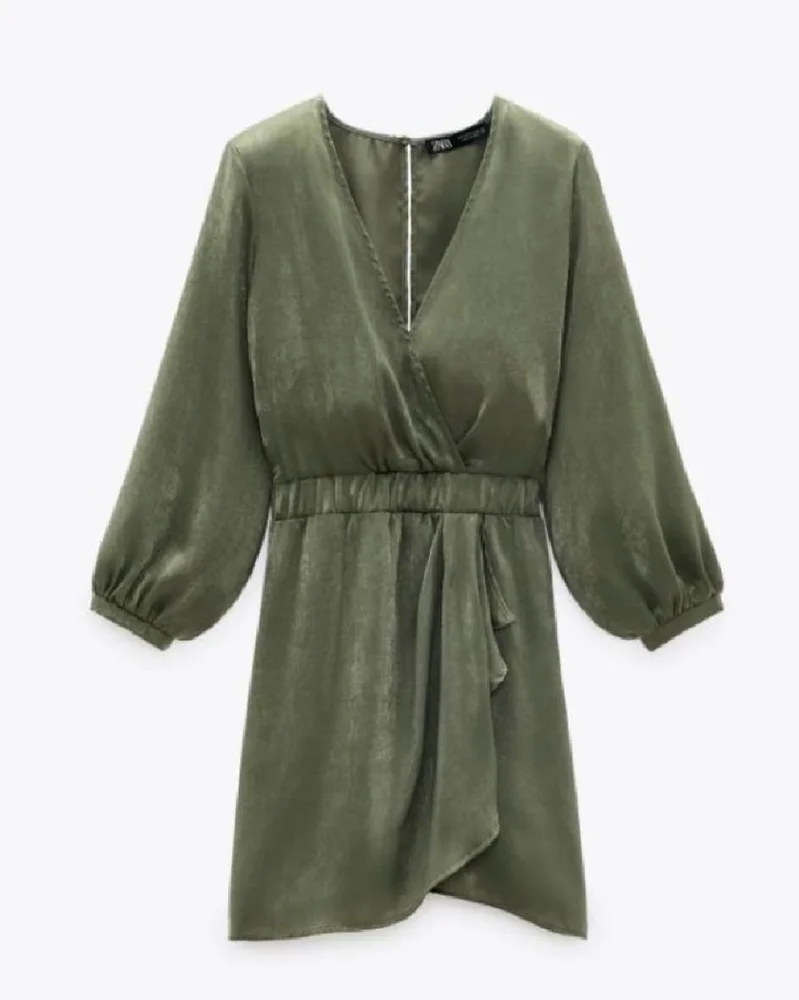 Zara Mini Dresses, size M / 38 / 10, photo 2