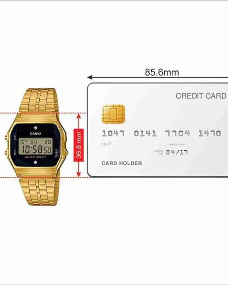 CASIO Watches, size One size, photo 2