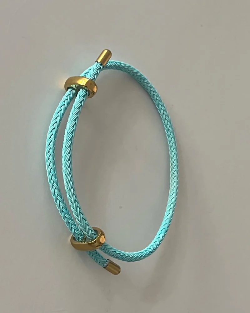 Bracelets, size Other, photo 2