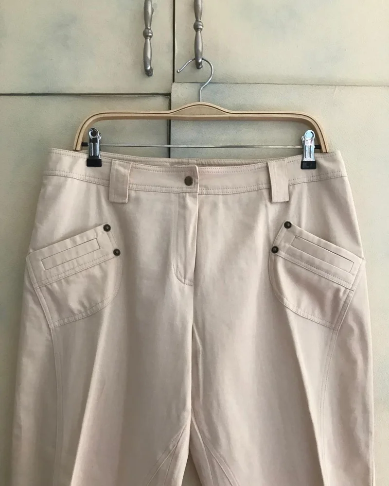 Pants, size Other, photo 2
