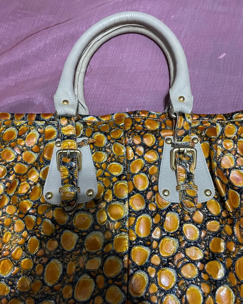 Shoulder Bag, size One size, photo 2