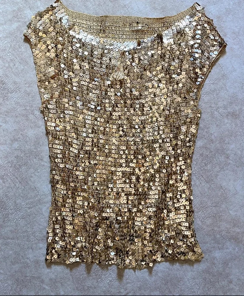Wallis Blouses, size M / 38 / 10, photo 2