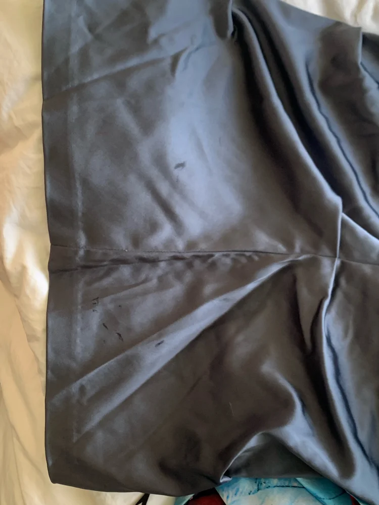 Midi Dresses, size XL / 42 / 14, photo 5