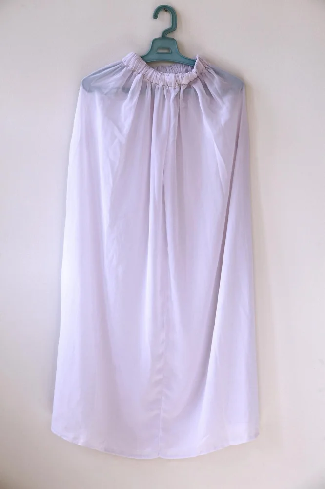 Cover-Ups, size M / 38 / 10, photo 4