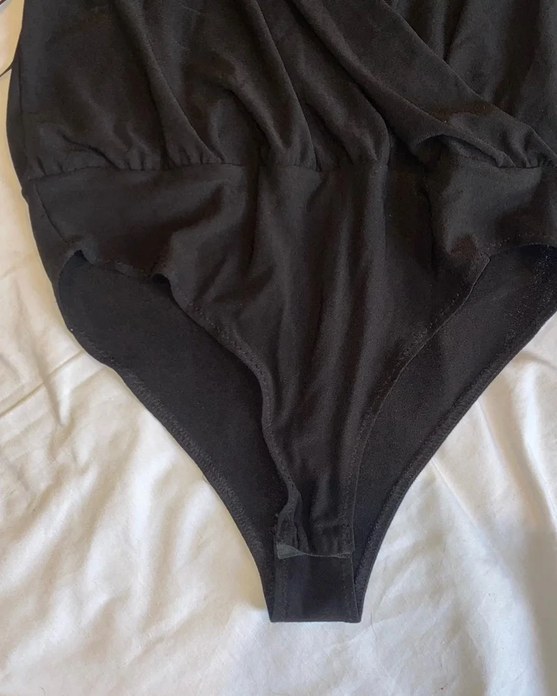 Zara Shirts, size S / 36 / 8, photo 5