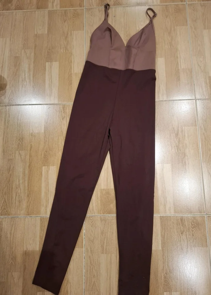 Bloch Leggings