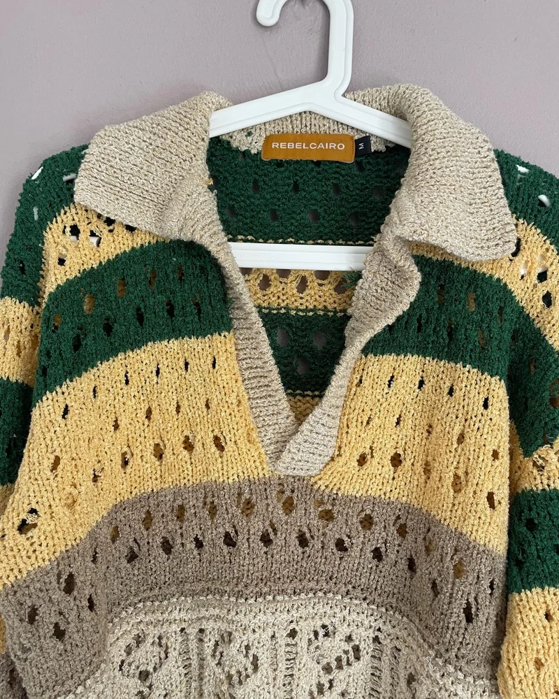 Blouses, size M / 38 / 10, photo 2