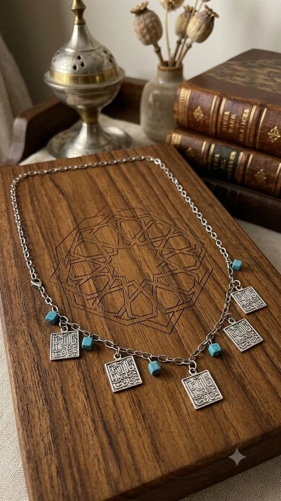 Necklaces, size Other, photo 2