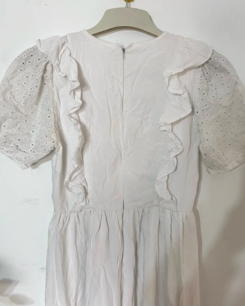 Maxi Dresses, size M / 38 / 10, photo 3