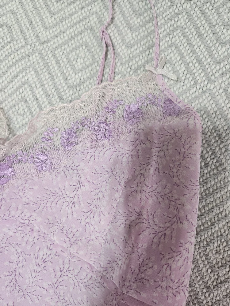 Etam Lingerie, size S / 36 / 8, photo 3