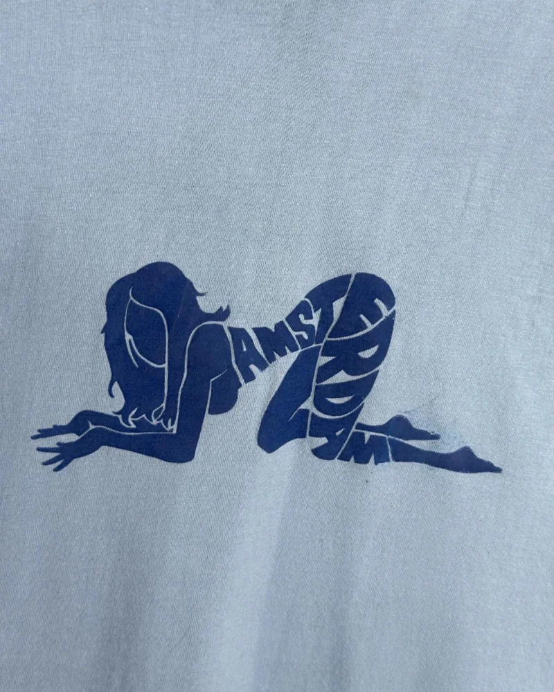 T-shirts, size XL, photo 2