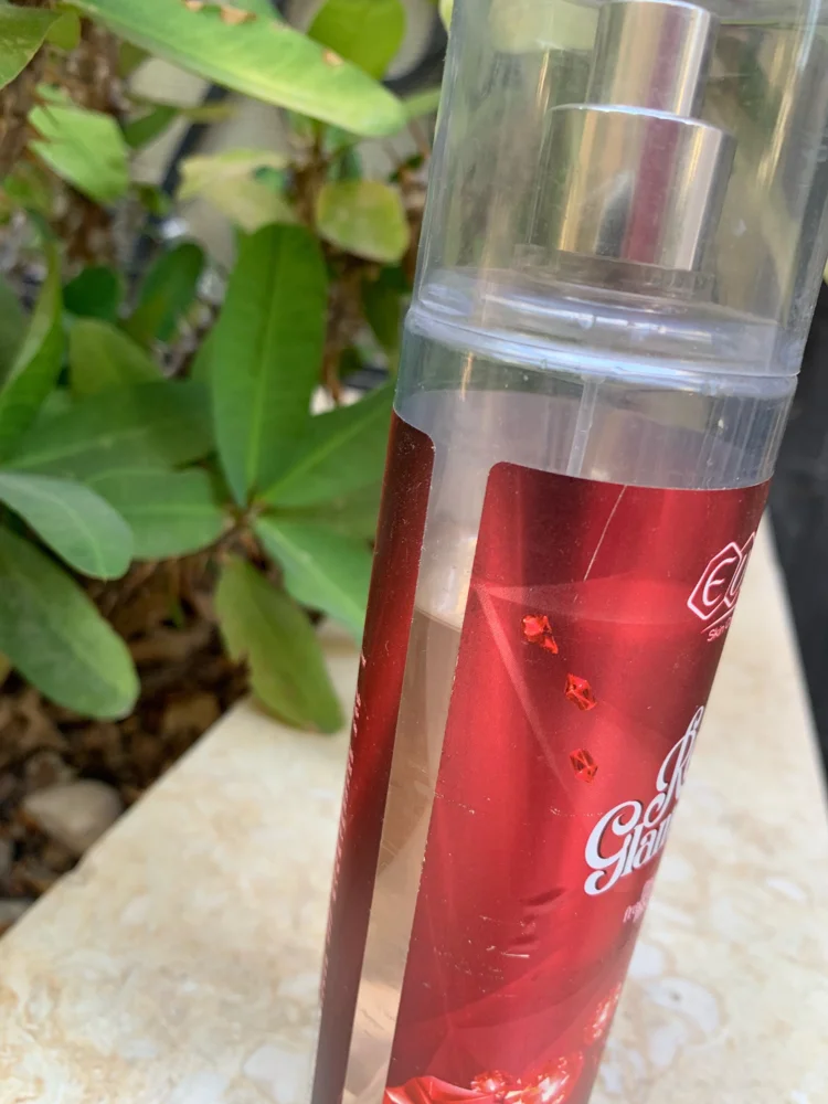 EVA Perfume, size Other, photo 2