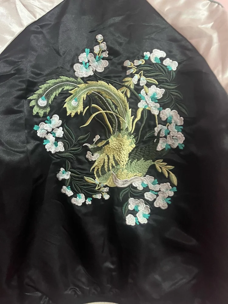 Vero Moda Jackets, size M, photo 5