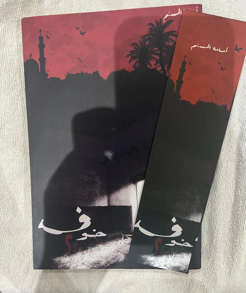 Books, size Other, photo 3