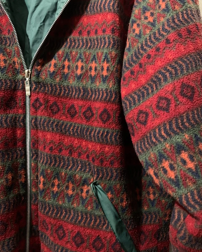Jackets, size L, photo 4