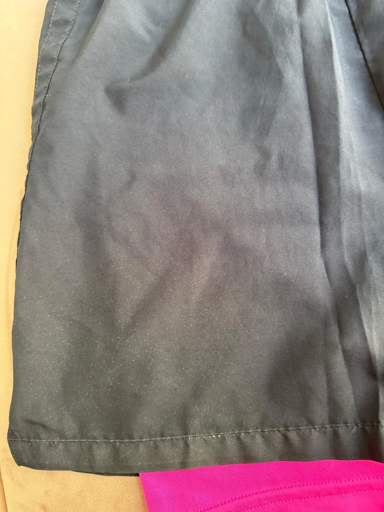 Nike Shorts, size XL / 42 / 14, photo 5