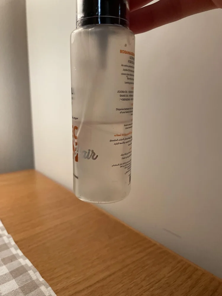 Leave-Ins, size Other, photo 3