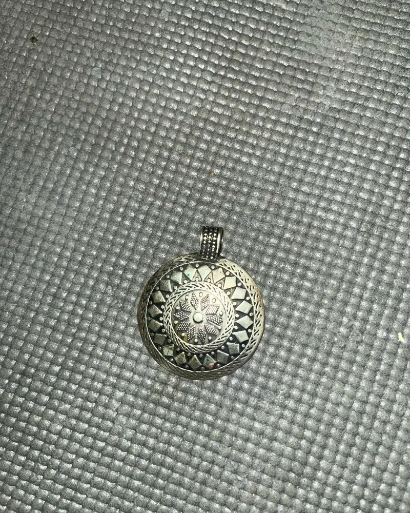 Necklaces, size One size, photo 2