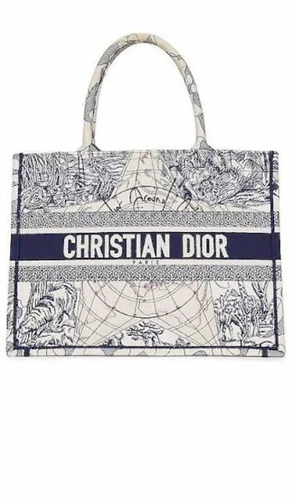Handbags, size One size, photo 3