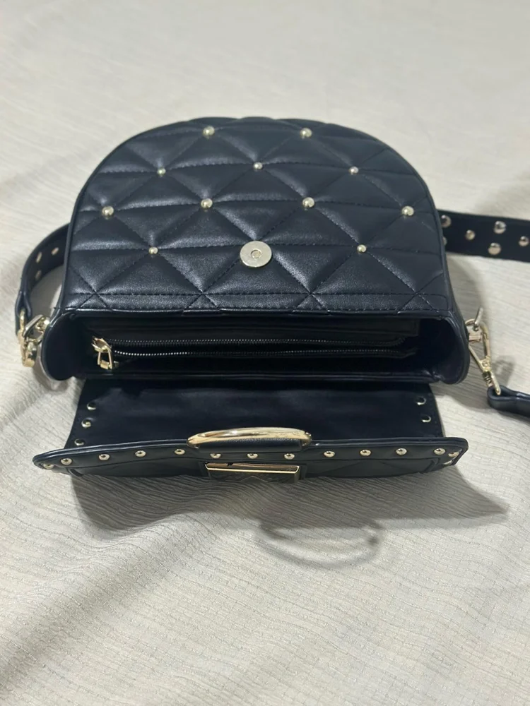 Cross-Body Bag, size Other, photo 5