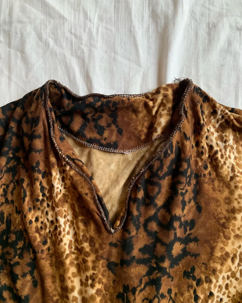 Blouses, size Other, photo 5