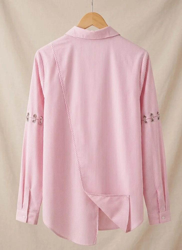 Shirts, size XL / 42 / 14, photo 3