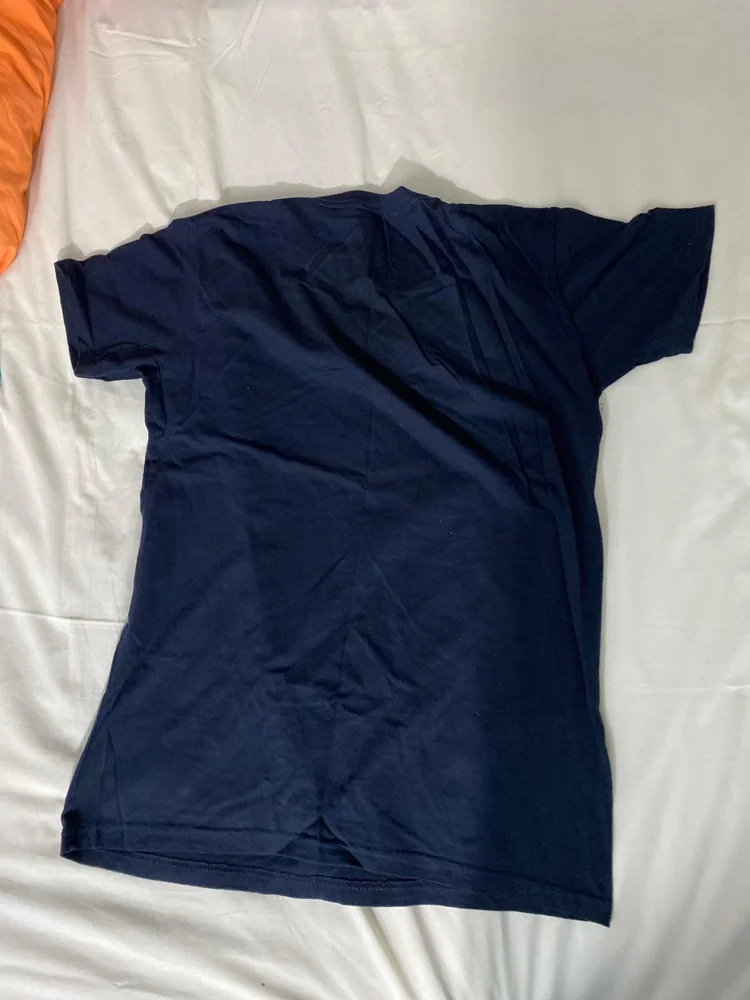 T-shirts, size L, photo 4