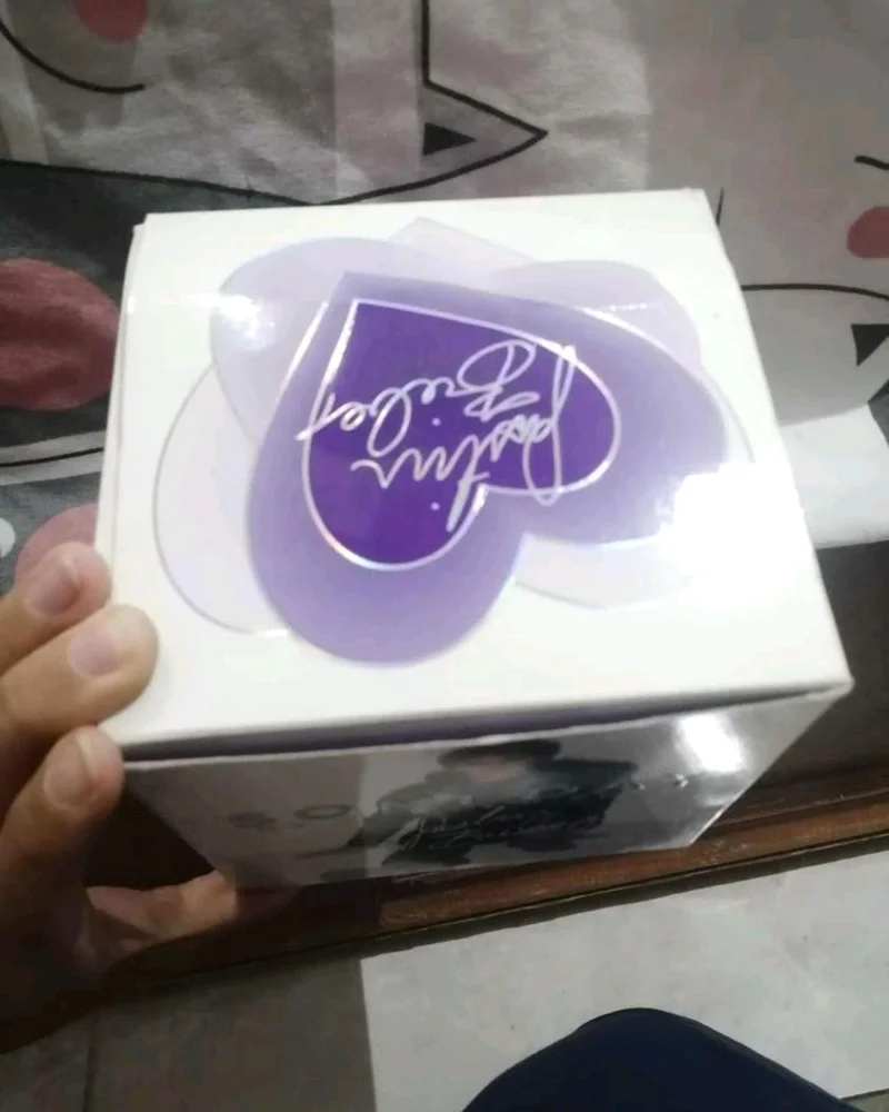 Perfume, size No Size, photo 2