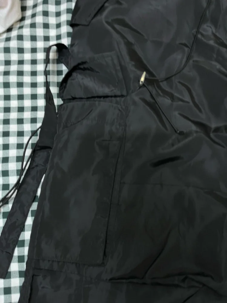 Pants, size One size, photo 3