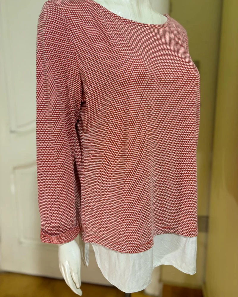 Esprit Blouses, size M / 38 / 10, photo 3