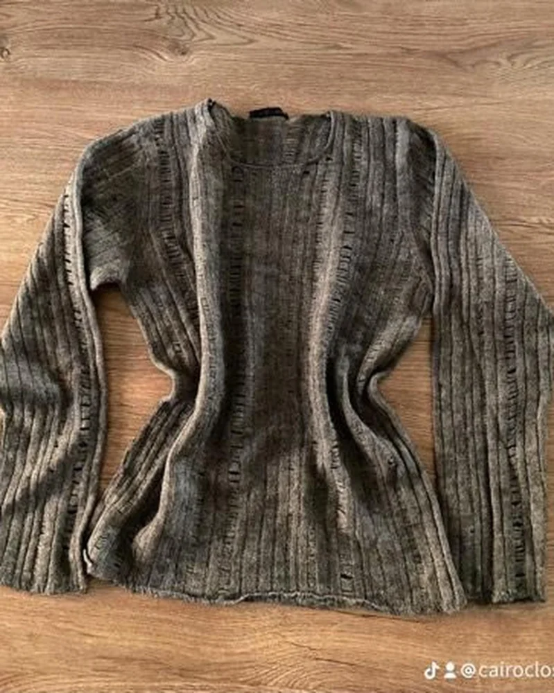 Blouses, size S / 36 / 8, photo 3