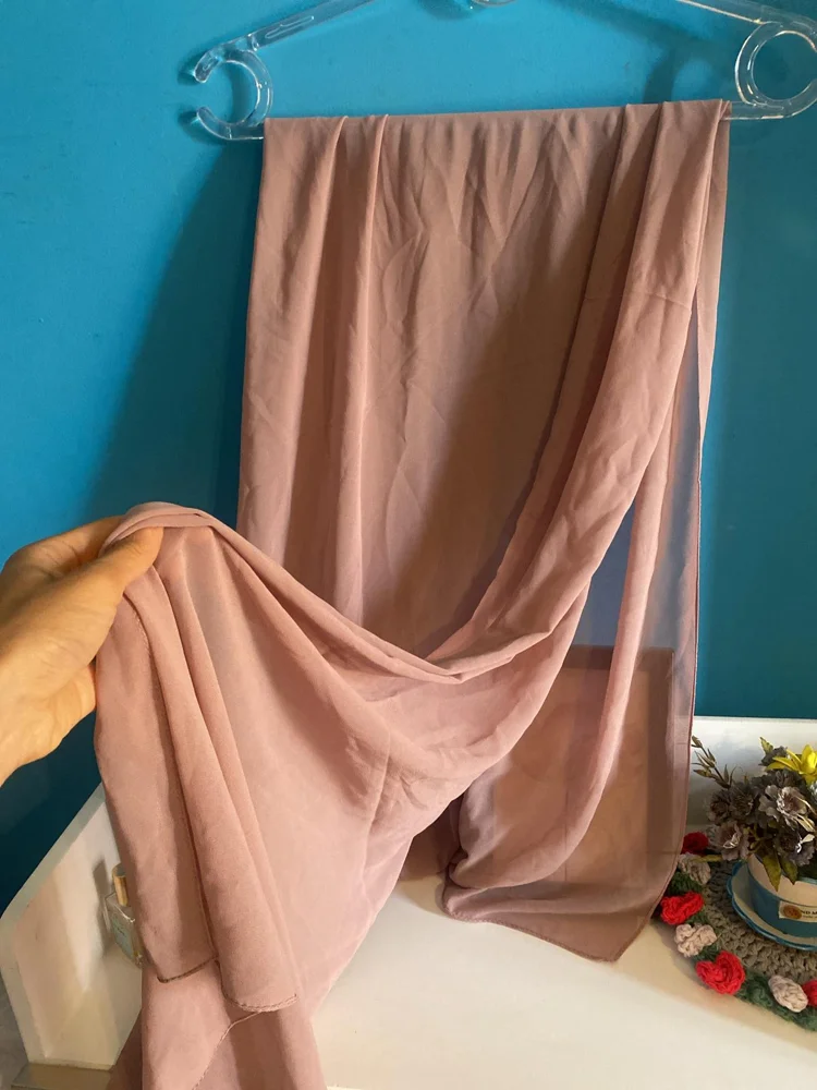 Scarves, size Other, photo 3