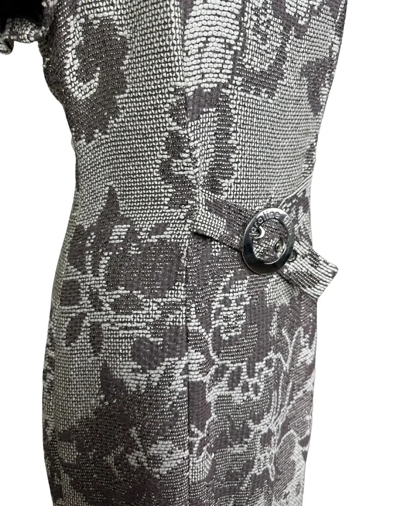 Midi Dresses, size M / 38 / 10, photo 3